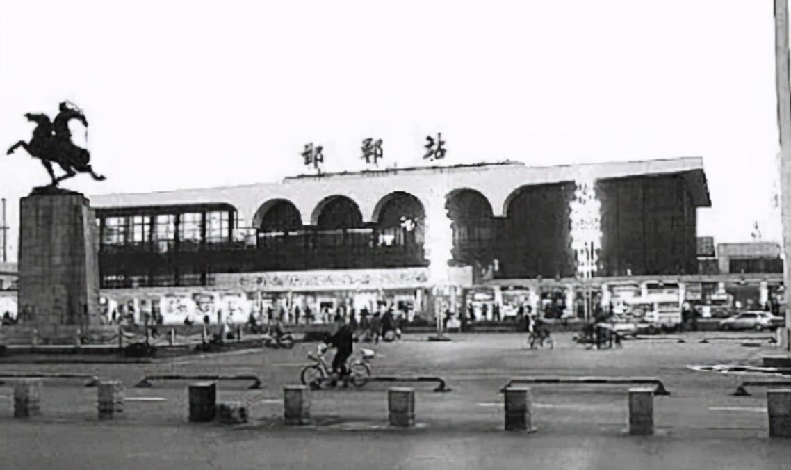 邯郸自然美景探索之旅